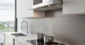 Ставить вытяжку на кухне больше не модно: новый экологичный тренд 2026 от строителей