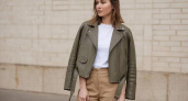 Пальто больше не в моде: 4 альтернативы верхней одежды на весну-2026