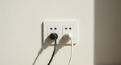 Классические розетки больше не актуальны: вот что выбирают современные электрики в 2026 - функционально и красиво