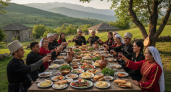Экскурсия на абхазское застолье: "Зачем я это сделала?" — честный отзыв туристки об отдыхе Абхазии