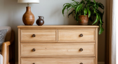 Комоды больше не в тренде: теперь умные люди выбирают этот практичный вариант