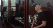 Суд вынес окончательный приговор бывшему главе Ижевска и Глазова Олегу Бекмеметьеву