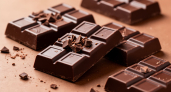 В шоколаде этих производителей пальмы нет — эксперты Роскачества высоко оценили 10 брендов