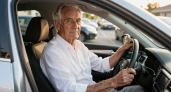 ГАИ поставило точку: до скольки лет можно водить машину в 2026 году? Пенсионерам назвали реальные ограничения