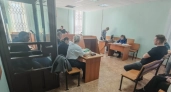 Суд Глазова возобновил процесс по делу о многомиллионных махинациях в автосалоне