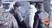 В Удмуртии прошли оперативно-профилактические мероприятия по противодействию незаконной миграции