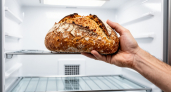 Диетолог раскрыла секрет, почему хлеб из морозилки полезнее для фигуры