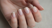 Японский маникюр зубной пастой: секрет супер ухоженных ногтей за 5 минут