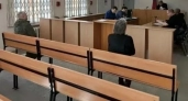 Суд вынес вердикт жителю Удмуртии после нападение на военного комиссара на похоронах бойца СВО