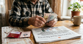 Прибавка к пенсии с 1 мая: кому начислят 33 тысячи, а кому — только 2 рубля