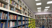 Библиотеки Удмуртии теряют 40 тысяч книг в год: как решат проблему дефицита