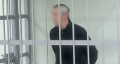 Смертельный удар в область сердца: в Удмуртии заключен под стражу фигурант дела об убийстве
