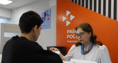 Рынок труда Удмуртии демонстрирует устойчивый спрос на рабочие компетенции