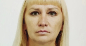 Ушла из жизни начальник правового управления Администрации Глазовского района Марина Русских