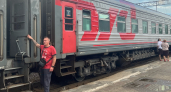 11 незаметных ошибок в поезде, которые допускают почти все