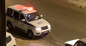 В Удмуртии ребёнок и трое взрослых пострадали в аварии на трассе