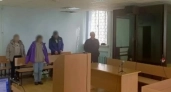 "Верни деньги": в Глазовском районе двух женщин осудили за издевательства над знакомой
