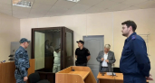 В Удмуртии адвоката отправили под домашний арест по делу о хищении 3,3 миллиона рублей