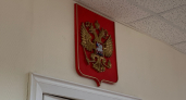 В Удмуртии судят руководителя и менеджера фирмы, похитивших 146 миллионов рублей у 75 клиентов