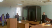 Две жительницы Глазовского района осуждены за жестокое избиение знакомой и вымогательство 20 тысяч рублей