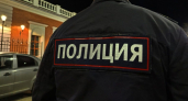 Житель Удмуртии оформлял микрозаймы на чужие имена, используя купленные персональные данные