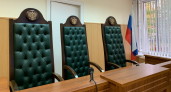 Житель Глазова оштрафован и лишен прав за отказ от медосвидетельствования
