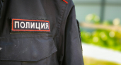 Житель Удмуртии обвиняется в ложном доносе после того, как сам оформил микрозаймы на несколько сотен тысяч рублей