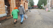 Жителям Удмуртии рассказали, как распознать деменцию при разговоре