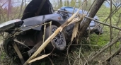 Водитель, скрывшийся с места ДТП в Удмуртии, где погибла 15‑летняя девочка, задержан