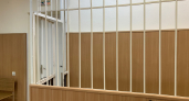 Суд в Удмуртии закрыл дело врача после награды "За спасение погибавших"