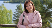 «Началось с обычной тарелки — а изменилась вся жизнь»: жительница Карелии рассказала, как питание помогло вернуть здоровье