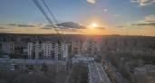 Как изменится погода в Удмуртии 14 мая: актуальный прогноз