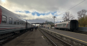 Минус 50% от цены билета: РЖД теперь окончательно утвердило список льготников