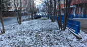 Нас ждет еще одна волна холодов и резкий прыжок в июльскую жару: Гидрометцентр изменил прогноз с 15 мая