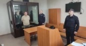 В Удмуртии заключили под стражу фигуранта дела о вовлечении несовершеннолетнего в наркопотребление