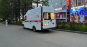 Трагедия на федеральной трассе Р-243: Гострудинспекция выясняет причины смертельного столкновения грузовиков в Удмуртии