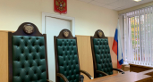 Суд в Глазове признал 72-летнюю вдову иждивенкой умершего супруга для получения пенсии по потере кормильца