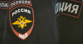 В Удмуртии задержан 33-летний мужчина с 22 граммами психостимуляторов