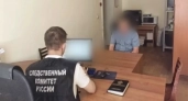 В Удмуртии правоохранители ликвидировали подпольный цех по производству нелегального алкоголя