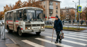 Суд Глазова утвердил мировое соглашение о выплате 1 миллиона рублей родственнику погибшего в ДТП пешехода