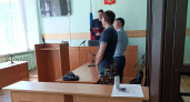 Бизнесмен из Удмуртии получил три года колонии за хищение более миллиона рублей при строительстве школьного стадиона