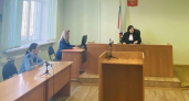 Суд в Глазове взыскал 400 тысяч рублей с мошенника, обманувшего 83-летнего пенсионера под видом юриста