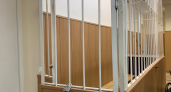 ФСБ повторно задержала чеченского вора в законе, осуждённого в Удмуртии