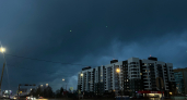 Погода в Удмуртии 26 мая: синоптики прогнозируют резкое потепление до +26 °C и кратковременные грозы