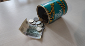 Инфляция в Удмуртии замедлилась, но цены продолжают расти быстрее российских