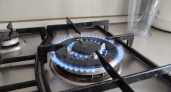 В Удмуртии газифицируют четыре тысячи домов в 2026 году