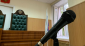 Жительницу Удмуртии приговорили к условному сроку за гибель пенсионерки на трассе Игра — Глазов