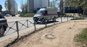 Суд обязал скорую помощь выплатить компенсацию детям погибшего жителя Глазовского района