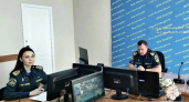 Спасатели Удмуртии обсудили предосторожность на акваториях в летний сезон