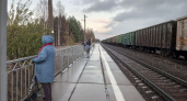 "Соседи не пустили поесть на нижней полке. Не стала спорить, но отплатила сполна": романтика российских поездов. 5 историй путешественников
